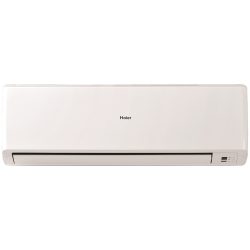 کولر گازی هایر مدل HSU30HEP03 (T3 ) ظرفیت 30000 سرمایشی و گرمایشی گارانتی اصلی