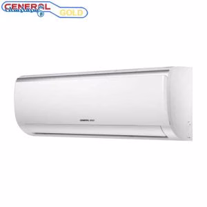 کولر گازی جنرال گلد 18000 مدل GG-MS18000 Platinium