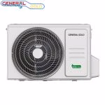 کولر گازی جنرال گلد 18000 مدل GG-MS18000 Platinium