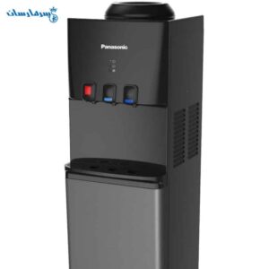 آبسردکن پاناسونیک مدل SDM-WD3320TG