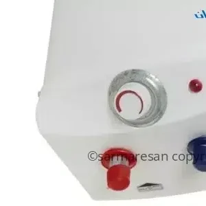 آبگرمکن برقی دیواری آزمون کار مدل EWH1