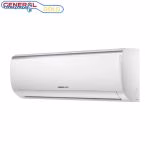 کولر گازی جنرال گلد 30000 ویتالی T3 مدل GG-MS30 Vitally - تصویر 3
