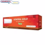 کولر گازی جنرال گلد 30000 ویتالی T3 مدل GG-MS30 Vitally - تصویر 4