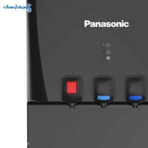 آبسردکن پاناسونیک مدل SDM-WD3320TG
