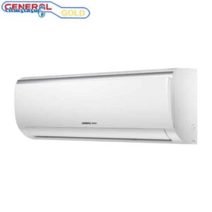 کولر گازی جنرال گلد 18000 مدل GG-MS18000 Platinium