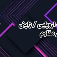بخاری گازی شومینه ای نیک کالا 25000 مدل ثمین MC25
