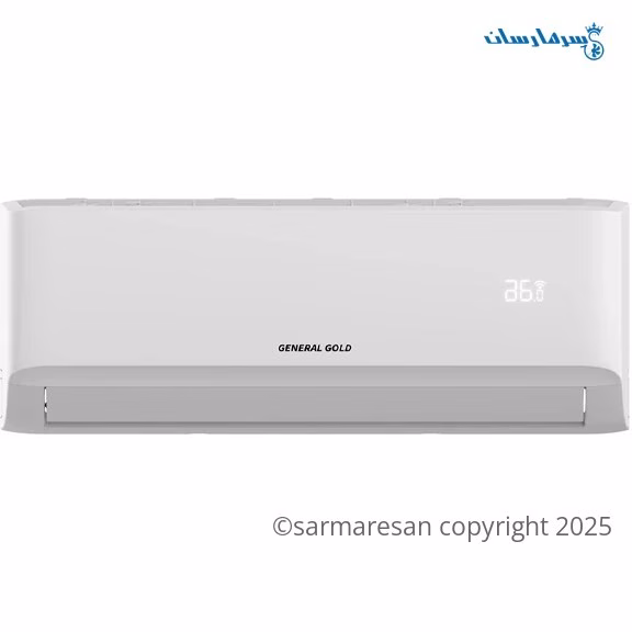 PR71Q_hILv-GF63K.webp کولر گازی جنرال گلد اینورتر 12000 مدل GG-MS12000 DIVA5