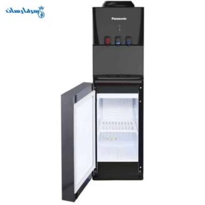 آبسردکن پاناسونیک مدل SDM-WD3320TG