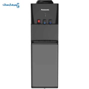 آبسردکن پاناسونیک مدل SDM-WD3320TG