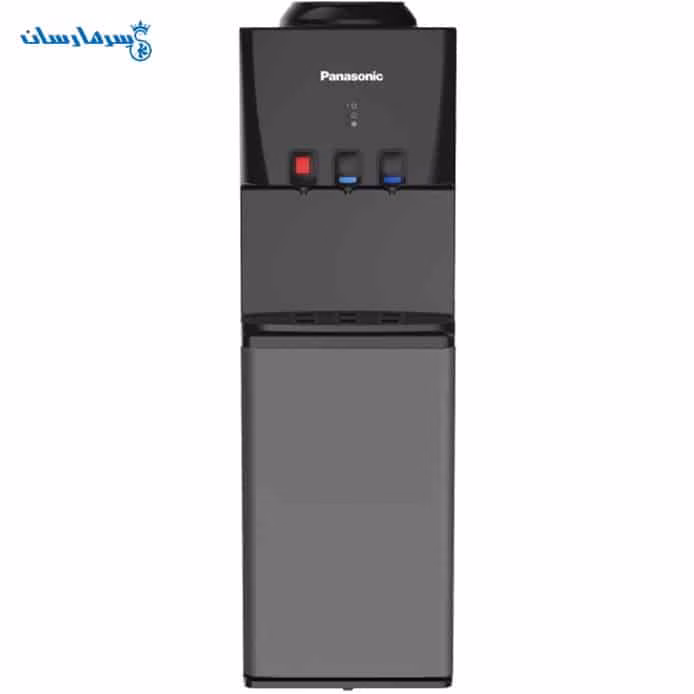 آبسردکن پاناسونیک مدل SDM-WD3320TG