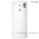 آبگرمکن برقی دیواری آزمون کار مدل Ew50