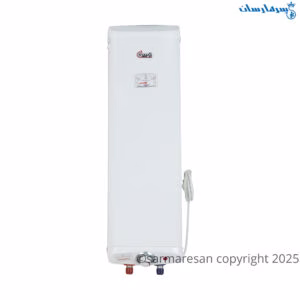 آبگرمکن برقی دیواری آزمون کار مدل EWH1