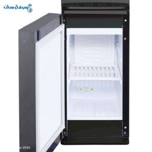 آبسردکن پاناسونیک مدل SDM-WD3320TG
