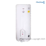 آبگرمکن برقی ایستاده آزمون کار مدل Ev200