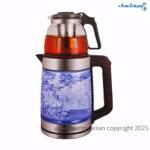 چای ساز گوسونیک مدل GST-766