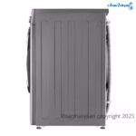 ماشین لباسشویی ال جی F4R5VYG2P