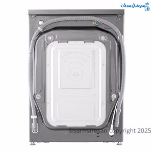ماشین لباسشویی ال جی F4R5VYG2P