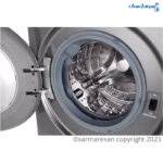 ماشین لباسشویی ال جی F4R5VYG2P