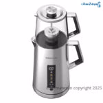 چای ساز گوسونیک مدل GST-781