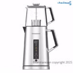 چای ساز گوسونیک مدل GST-781
