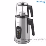چای ساز گوسونیک مدل GST-782 - تصویر 2