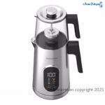 چای ساز گوسونیک مدل GST-782