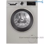 ماشین لباسشویی بوش WGA2440XME ظرفیت ۹ کیلوگرم