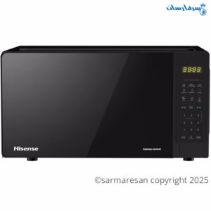 مایکروویو هایسنس مدل H20MOBS4