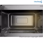 مایکروویو هایسنس مدل H20MOBS4