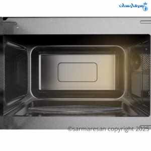 مایکروویو هایسنس مدل H20MOBS4