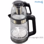 چای ساز گوسونیک مدل GST-766