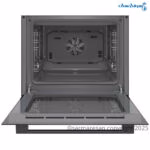 فر برقی توکار بوش مدل HBF534EB0Q