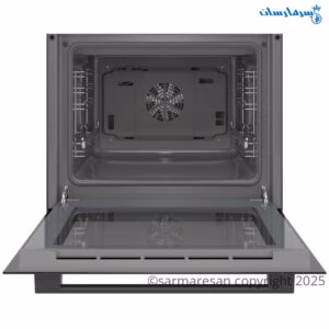 فر برقی توکار بوش مدل HBF534EB0Q