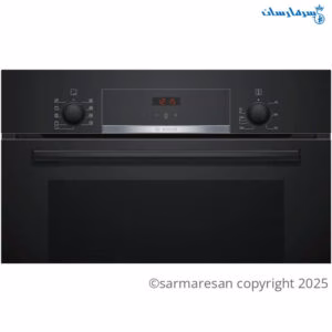 فر برقی توکار بوش مدل HBF534EB0Q