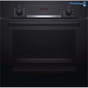 فر برقی توکار بوش مدل HBF534EB0Q