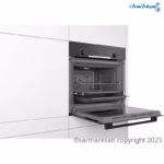 فر برقی توکار بوش مدل HBF534EB0Q