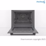 فر برقی توکار بوش مدل HBF534EB0Q