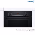 فر برقی توکار بوش مدل HBF534EB0Q