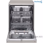 ماشین ظرفشویی ال جی DF425