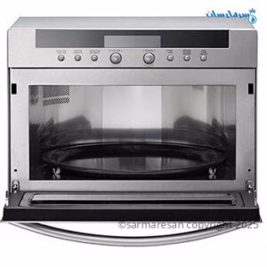 سولاردام ال جی مدل MA3884VC ظرفیت ۳۸ لیتر