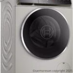 ماشین لباسشویی بوش مدل WGB2560XGC