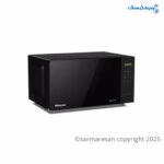 مایکروویو هایسنس مدل H20MOBS4