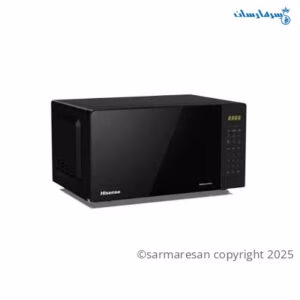 مایکروویو هایسنس مدل H20MOBS4