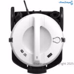 جاروبرقی سطلی هیتاچی مدل CV-960F