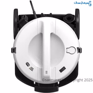 جاروبرقی سطلی هیتاچی مدل CV-960F
