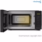 مایکروویو هایسنس مدل H20MOBS4