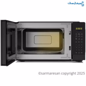 مایکروویو هایسنس مدل H20MOBS4