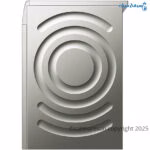 ماشین لباسشویی بوش WGA2440XME ظرفیت ۹ کیلوگرم
