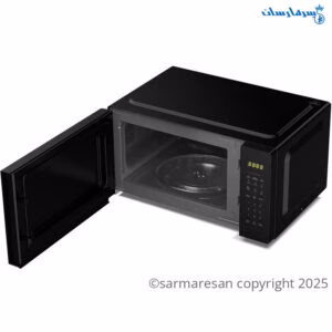 مایکروویو هایسنس مدل H20MOBS4