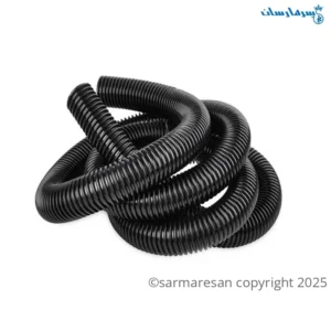 جارو برقی پاناسونیک مدل MC-CG713 قدرت ۲۰۰۰ وات
